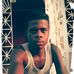 Profile Picture of Richard Hussey (@richard.hussey.121) on Facebook
