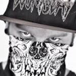 Profile Picture of Daniel Squillace (@danielsquillace) on Instagram