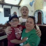 Profile Picture of Shannon mowatt (@rileys_wifey) on Instagram