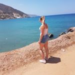 Profile Picture of Fabienne (@fabienne_josephs) on Instagram