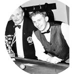 Profile Picture of Stephen Campbell (@Stephen-Campbell) on Facebook