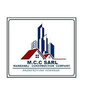Profile Picture of ARCHITECTURE Modene (@architecturemodene8499) on Youtube