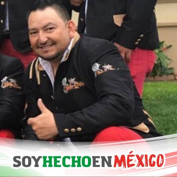 Profile Picture of Jose Calvillo (@josecalvillo502) on Poshmark