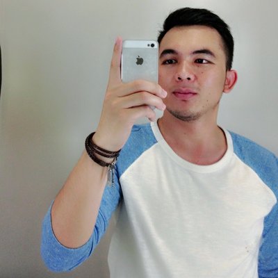 Profile Picture of DanieL AL (@danielonaboZZ) on Twitter