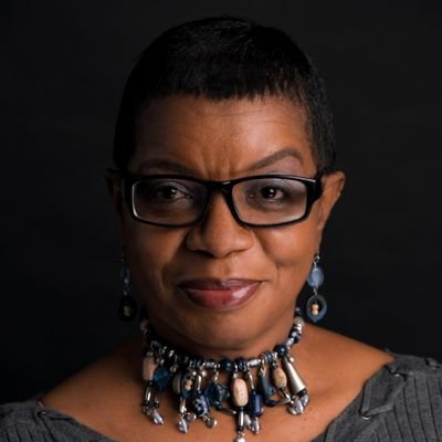 Profile Picture of Monica Smart-Gainous (@8t2Tiger) on Twitter