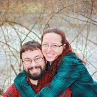 Profile Picture of Mark Jenny Mano (@mark-jenny-mano) on Quora