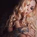 Profile Picture of Krista Roberts (@krista.roberts.376) on Facebook