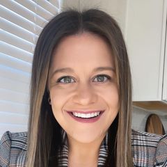 Profile Picture of shanner (@shannahargitt) on Tiktok