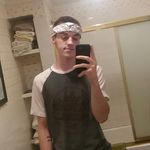 Profile Picture of Johnny Mcnabb (@johnny.mcnabb.1042) on Instagram