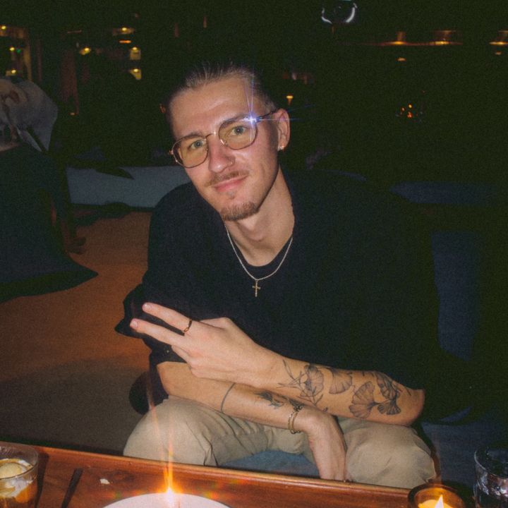 Profile Picture of Tyler Jackson (@@tangthirty) on Tiktok