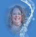 Profile Picture of Amy Tidwell (Amy Hodge) (@AmyTidwell.6969) on Facebook