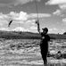 Profile Picture of Jared Howell (@jared.howell.5855) on Facebook