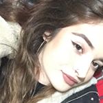 Profile Picture of Maria Rosales (@mariarrslpz) on Instagram