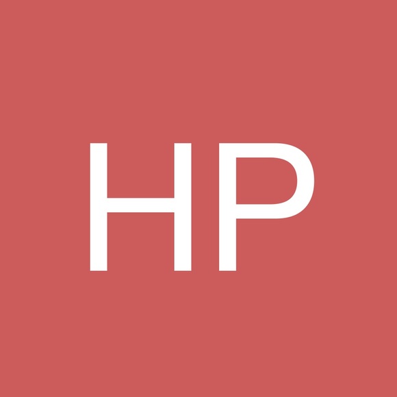 Profile Picture of Haley Pruett (@hmpruett25) on Poshmark