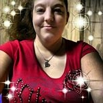 Profile Picture of crystalhenry (@crystalhenry3343) on Instagram