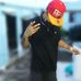 Profile Picture of Dee Watkins Alvarez (@bryson.alvarez.71) on Facebook