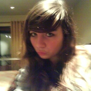 Danielle Bosch - Myspace Profile Picture of Danielle Bosch (@danielle_in_youre_pants) on Myspace