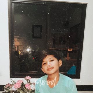 Profile Picture of Derick Ansley Mencide Lauron (@allan.lauron.5) on Facebook