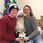 Profile Picture of Jake Bair (@__baer_) on Instagram