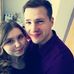 Profile Picture of JosephMaximilian Hirschmann (@josephmaximilian.hirschmann) on Facebook