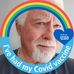 Profile Picture of Jeremy Bowder (@jeremy.bowder.1) on Facebook