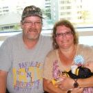 Profile Picture of Mary Jeffries (@poodle3) on Pinterest