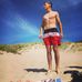 Profile Picture of Allan Dampfhoffer (@allan.dampfhoffer) on Facebook
