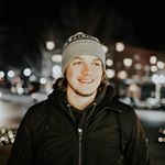 Profile Picture of Caleb Hutchison (@calebrhutchison) on Instagram