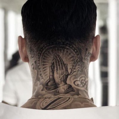 Profile Picture of Carlos Llera (@carlosllera6) on Twitter