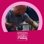 Profile Picture of Michael Søberg (@Michael-Søberg) on Facebook