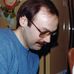 Profile Picture of Harold Haley (@harold.haley.56) on Facebook