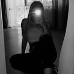 Profile Picture of Bianca (@bianca_vallesi) on Instagram