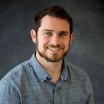 Profile Picture of Ryan Dimick (@ryan.dimick) on Instagram