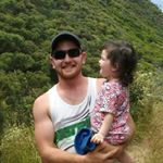 Profile Picture of Darren J Caldwell (@darrenjcaldwell) on Instagram