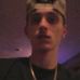 Profile Picture of Brandon Keeney (@brandon.keeney.986) on Facebook
