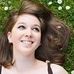 Profile Picture of Olivia Stuart (@olivia.stuart.528) on Facebook