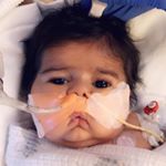 Profile Picture of Ezekiel James Padilla (@eazysheart) on Instagram