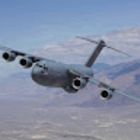 Profile Picture of Janette Miguel williford (@janettemigue266) on Poshmark