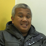 Profile Picture of Rangga Aditya (@rangga881980) on Flickr