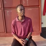 Profile Picture of Jackson Fondo (@Jackson-Fondo) on Facebook