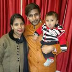 Profile Picture of Atul Garg (@atul0264) on Instagram