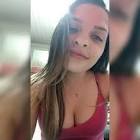 Profile Picture of   Isabela Rupolo (@heyrupolo)... (@heyrupolo) on Tiktok