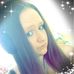 Profile Picture of Ashley Hogg (Ashley) (@ashley.hogg.524) on Facebook