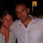 Profile Picture of George Chrisopoulos (@george.chrisopoulos) on Facebook