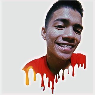 Michael Barillo - Facebook Profile Picture of Michael Barillo (@michael.barillo.02) on Facebook