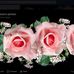 Profile Picture of Trupti Joshi (@trupti.crossy.96) on Facebook
