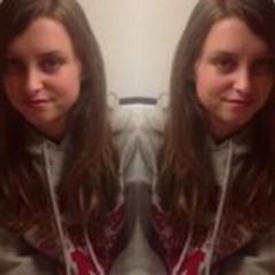 Profile Picture of Julia Tuttle (@1997summertime) on Twitter