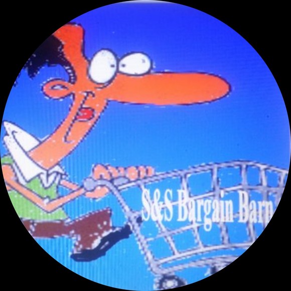 Profile Picture of Steven Scroggins (@dryridge9) on Poshmark