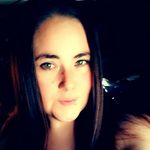 Profile Picture of Jessica Chobert (@pagurl33) on Instagram