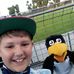 Profile Picture of Ian Lorenz (@ian.lorenz.501) on Facebook
